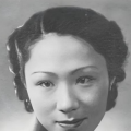 三级理论在线播放大全