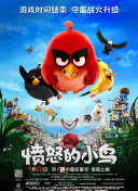 亚洲精品中文字幕乱码