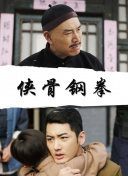 奴下奴一视频丨vk