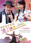 韩国女生裸体