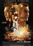 日韩欧美一区二区三区在线视频