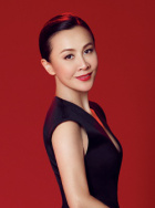 丁香六月久久久