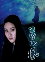 成年人视频免费在线观看