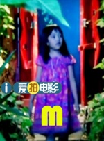 美国十次吧