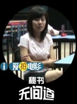 免费一级特黄欧美大片久久网