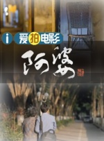 久久色悠悠