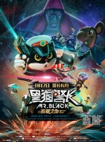 色综合久久久久