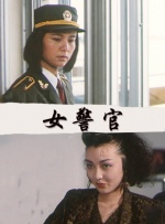 91在线视频福利