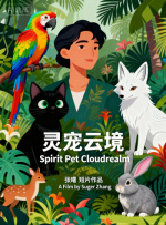 未成年禁看网站