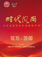 久久久91精品国产一区二区三区