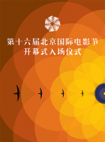 福利一区二区视频