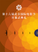 txvlog糖心视频在线播放