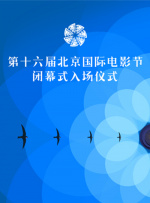 丰满的老师让我爽一夜