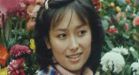 91短视频在线高清hd