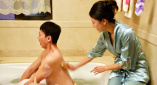 www.伊人.com