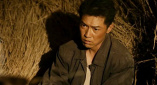 久久伊人麻豆