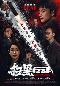 久久久久成人网