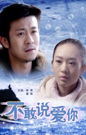 国产v欧美v日韩在线观看