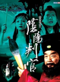 成年男女拍拍拍免费视频