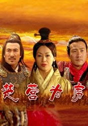 搬家的第一天40多岁的大姐