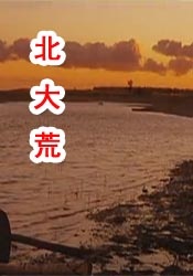 国产福利视频一区二区三区