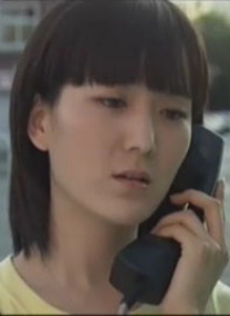 成人7777