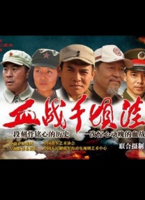 男生撒尿视频