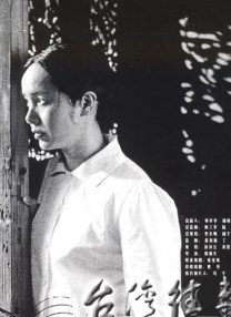 小疯映画