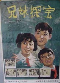 手机免费久久久久影院