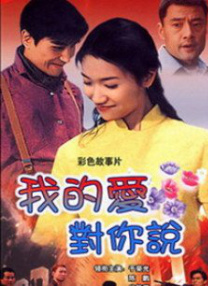 亚洲国产精品综合欧美