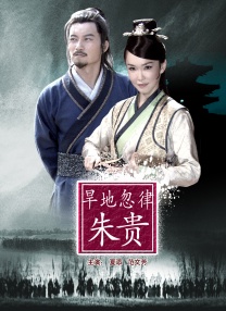 密芽av