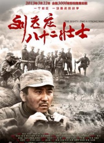 丝瓜视频宝深夜释放自己网站