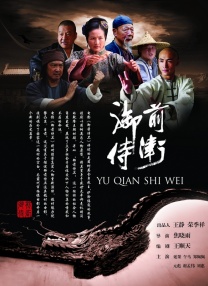 小草莓网站
