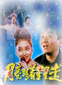 新来的女律师