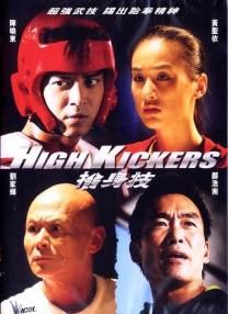 91免费在线