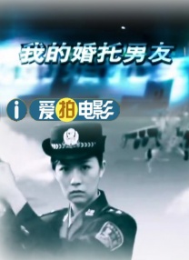 成人