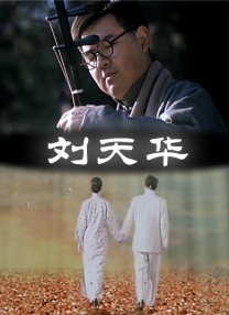 人人爽人人干