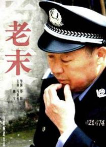 国产youjizz在线