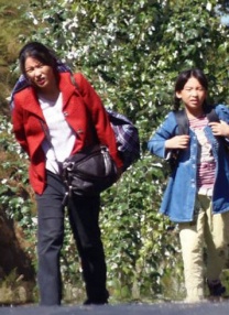 www.射射射.com