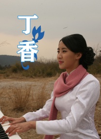 亚洲最新永久在线观看