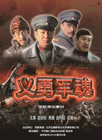 欧美专区在线