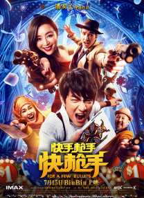 xxxhd裸模私拍