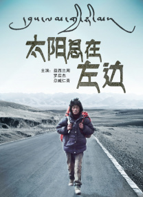 久草视频在线资源站