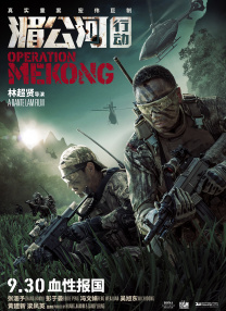 免费cad大片在线观看
