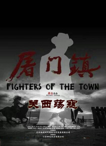 精品伊人久久久大香线蕉欧美