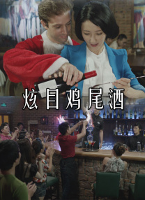 日韩高清不卡在线