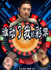 亚洲视频在线精品