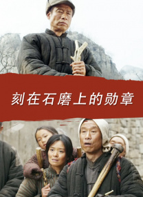 亚洲精品三区