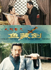 在线免费观看亚洲视频