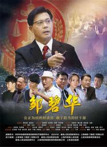 国内美女av在线